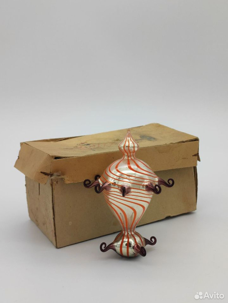 Фото с открытых источников интернет - авито. Для иллюстрации