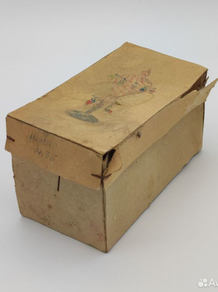 Фото с открытых источников интернет - авито. Для иллюстрации