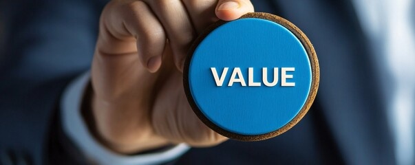 Источник: https://stock.adobe.com