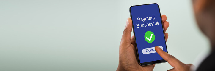 Источник: https://stock.adobe.com