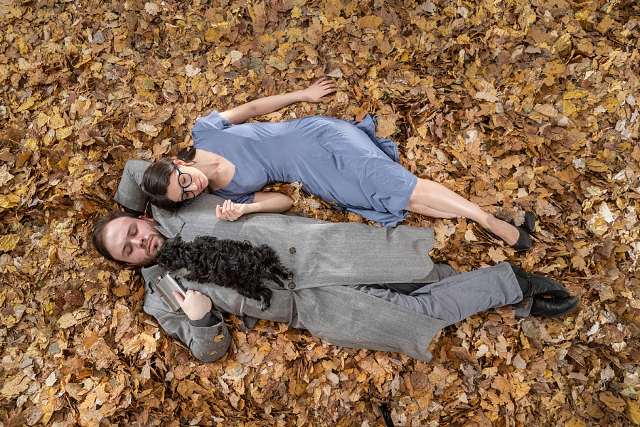 Фото из сети 