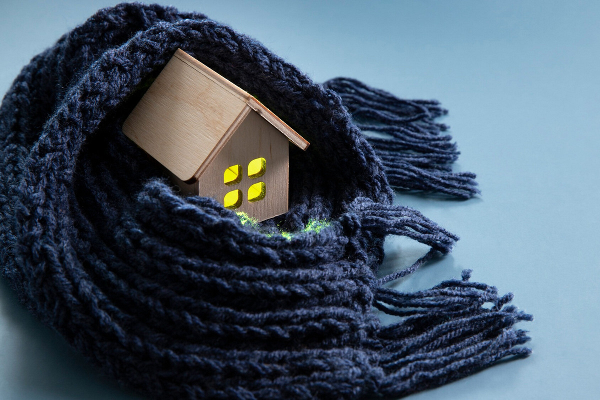 Фотография: freepik