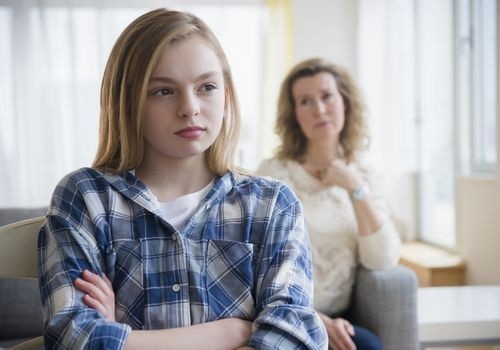 Пятничные вопросы :