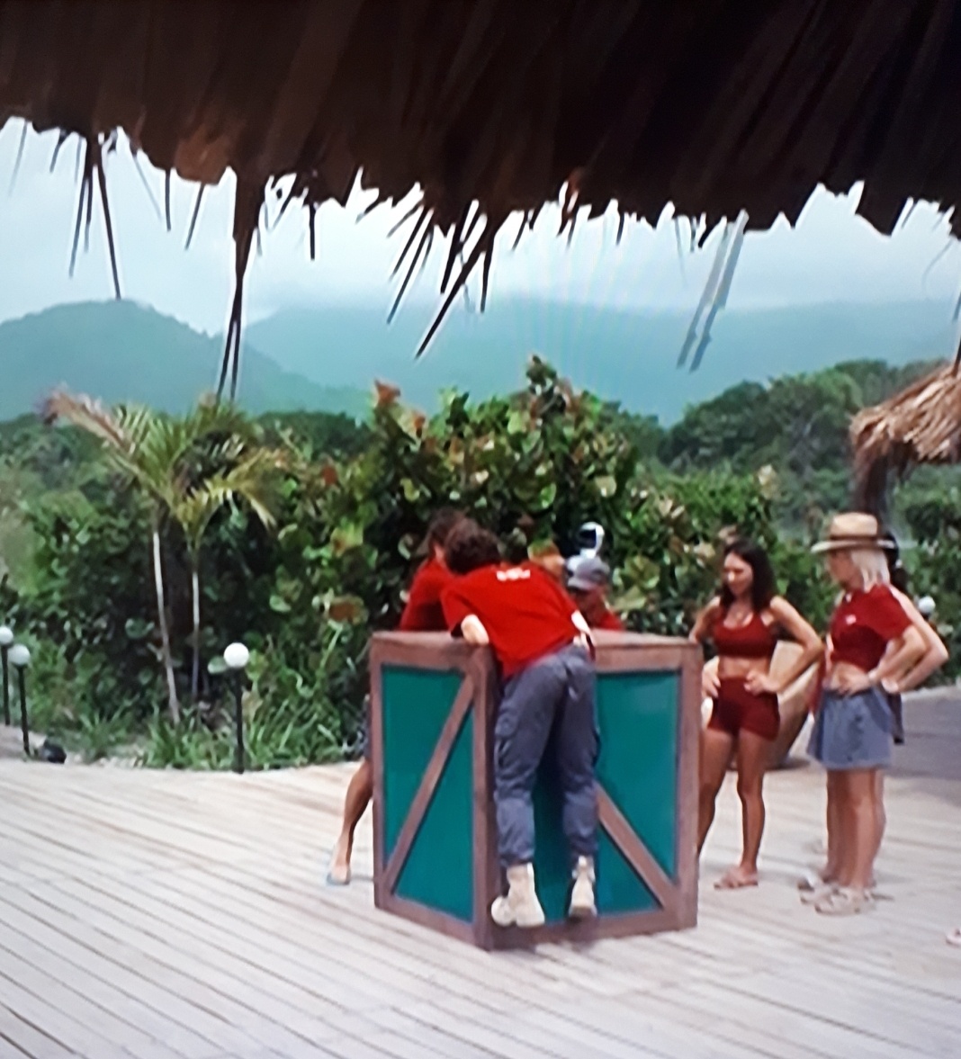 Скрин автора