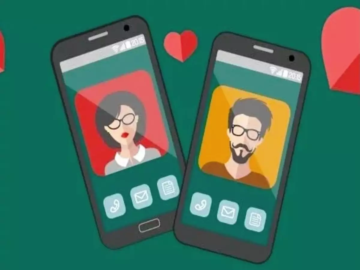 Источник: Яндекс.картинки 