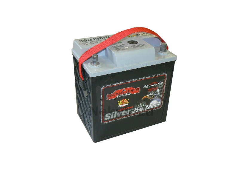 Аккумулятор в автомобиле — действительно незаменимый элемент, который, однако, служит всего несколько лет, после чего его необходимо заменить. Если ваш автомобиль плохо заводится или не заводится вовсе, зарядка автомобильного аккумулятора не помогает, значит, пришло время приобрести новый. В следующих строках вы узнаете, какой аккумулятор выбрать и как его выбрать, чтобы не прогадать. Прежде чем положить аккумулятор в корзину, следует обратить внимание на несколько основных параметров. Недостаточно купить самый мощный автомобильный аккумулятор от самого известного бренда на рынке, потому что у автомобиля есть и другие требования.