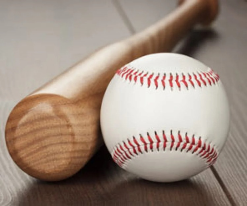 Figure 1. A ball cost VS A bat cost.