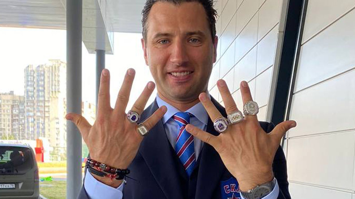 Фото: Sport24.ru