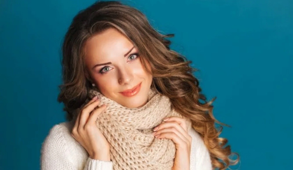 Взято из Яндекс.картинок