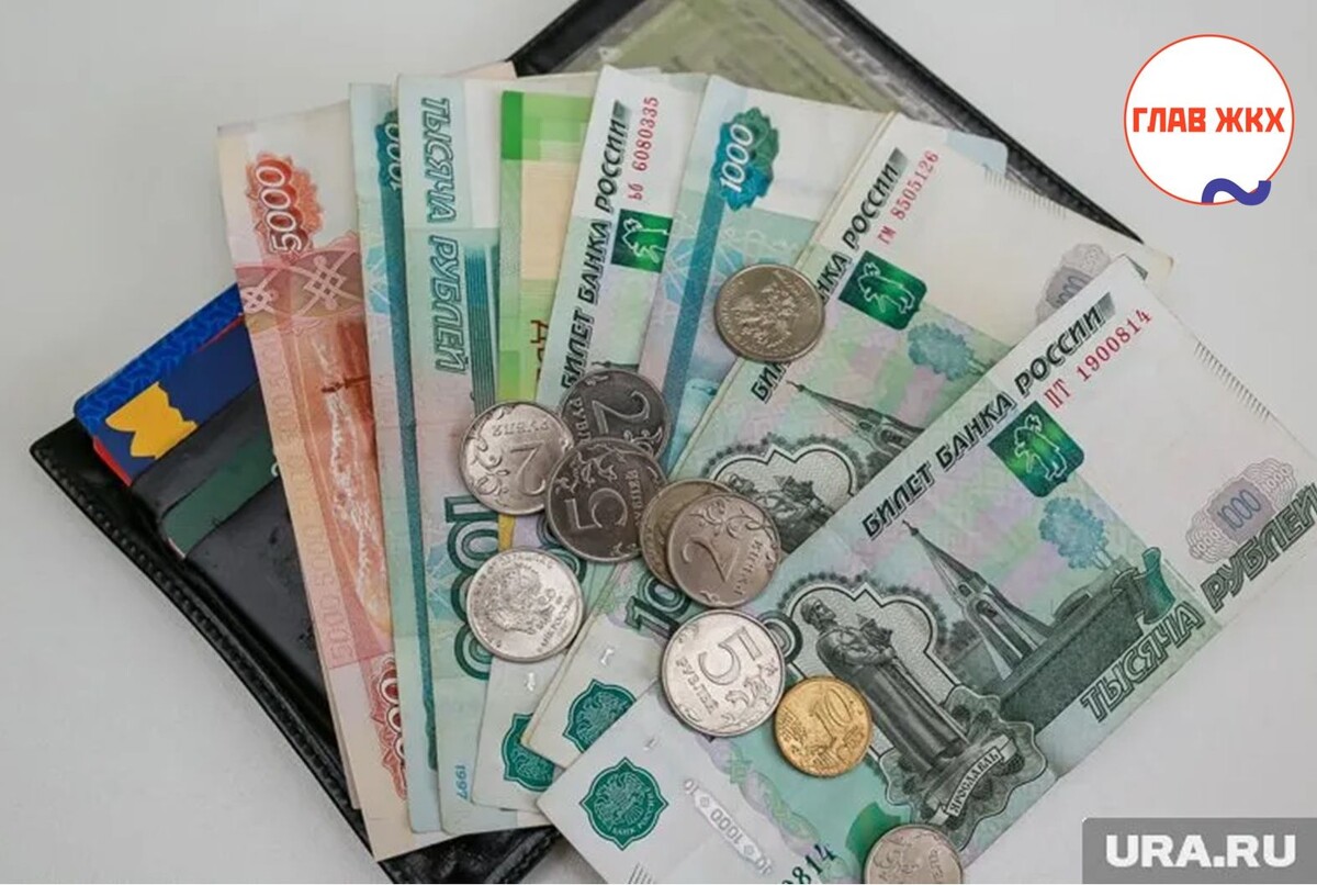 Правительство одобрило социально-экономический прогноз на 2025-2027 годы 