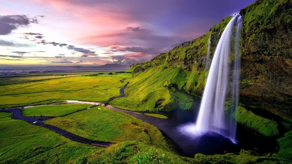 https://www.trafalgar.com/real-word/wp-content/uploads/sites/3/2020/12/seljalandsfoss-waterfall-iceland.jpeg