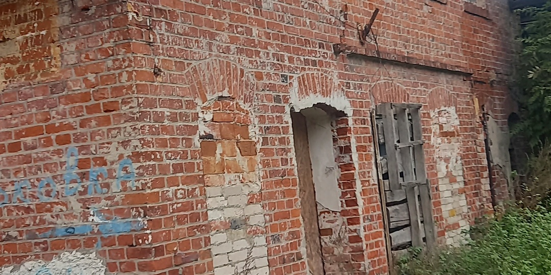 Отличие улиц Перми от улиц Калининграда.