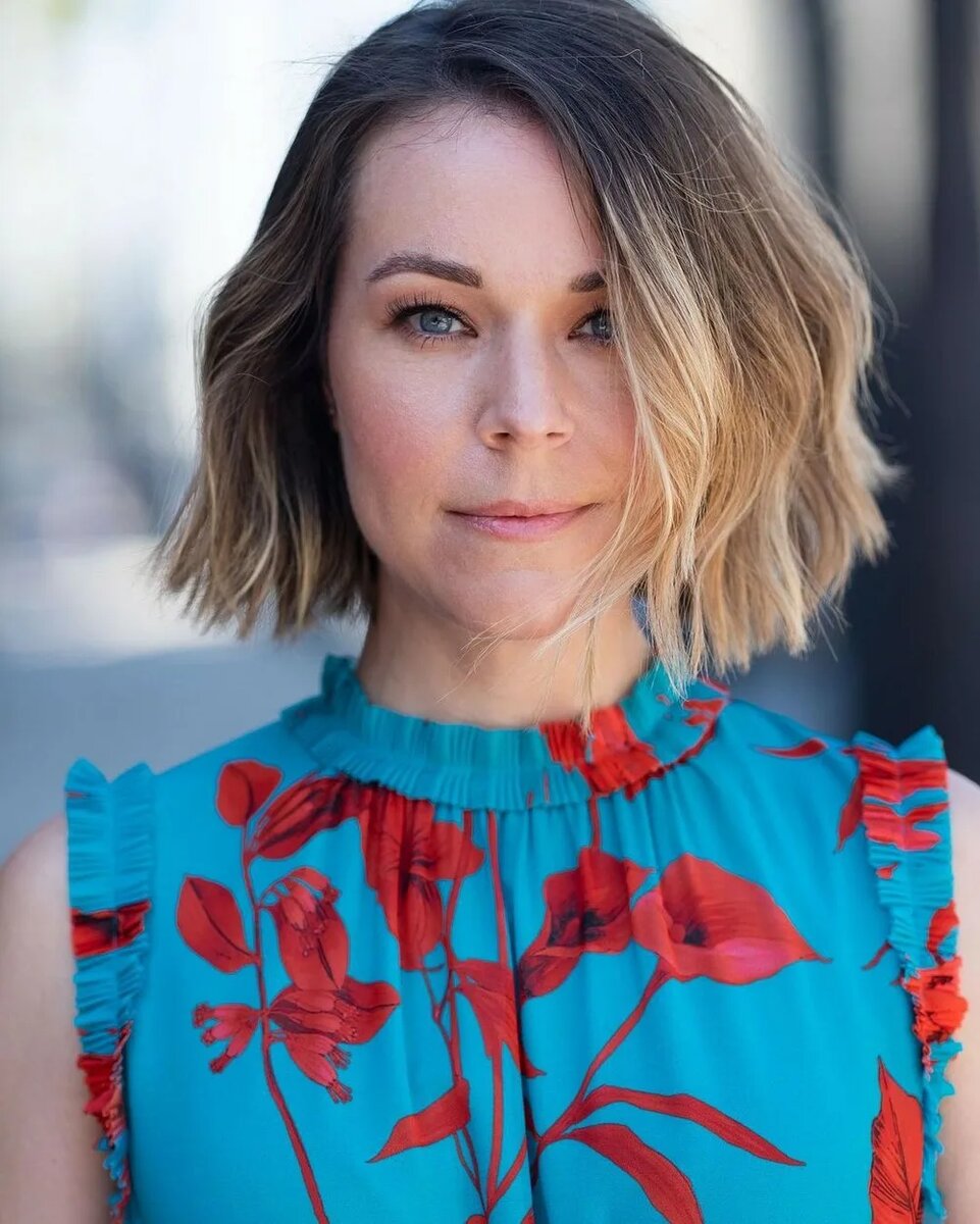 Тина Мажорино сейчас 