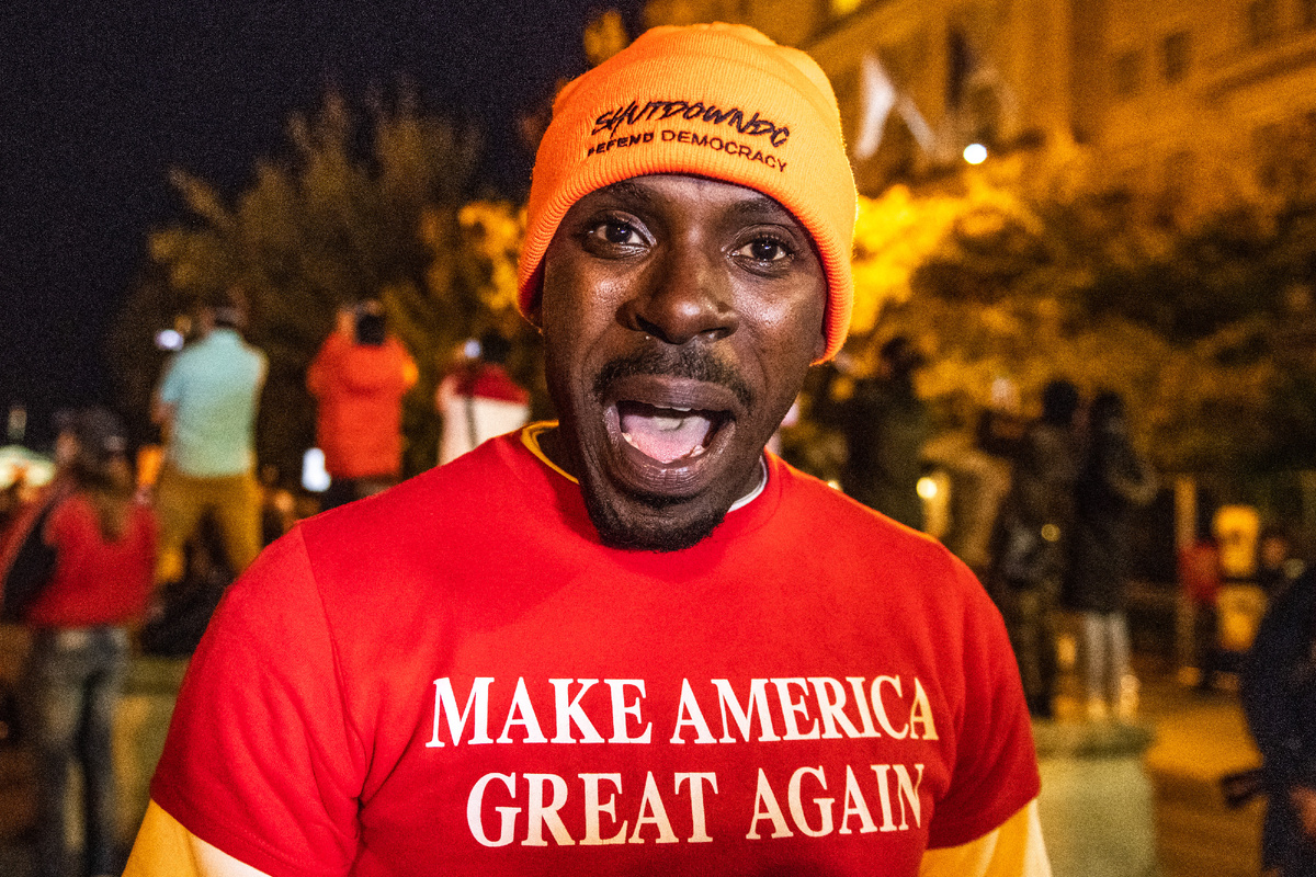 Фото: ImageSpace / Globallookpress.com