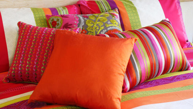     Фото: Gina Smith, по лицензии shutterstock.com