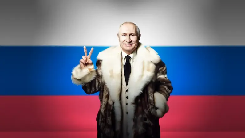 коллаж оттуда