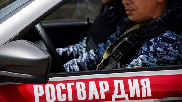    © РИА Новости Крым . Дмитрий Макеев