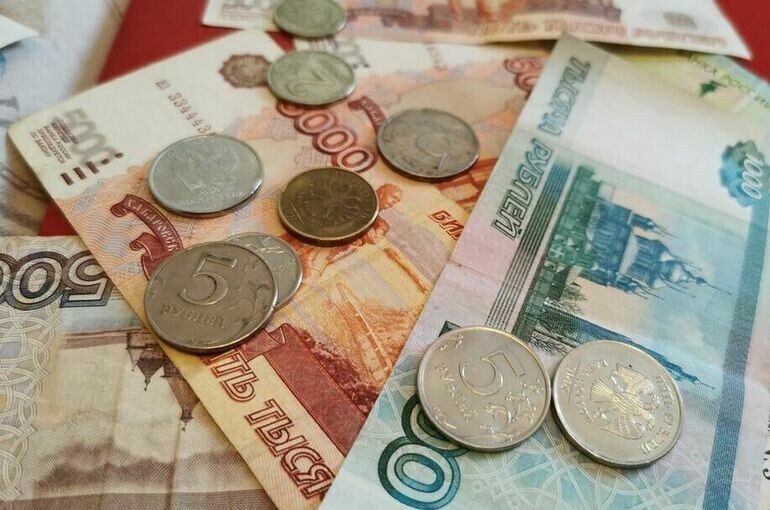   Игорь Самохвалов/ПГ