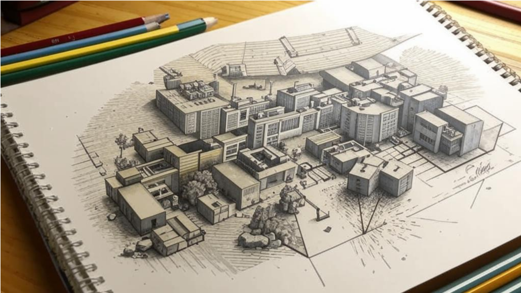 Математика - не наука, но востребована каждой наукой.