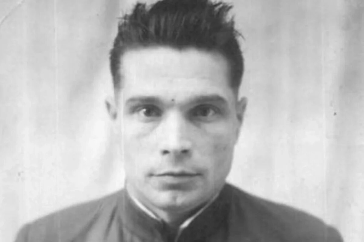    Пулям не кланялся.