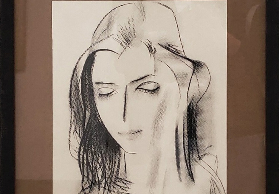 Автор: Борис Копылов. Источник: vk.com/vstzal