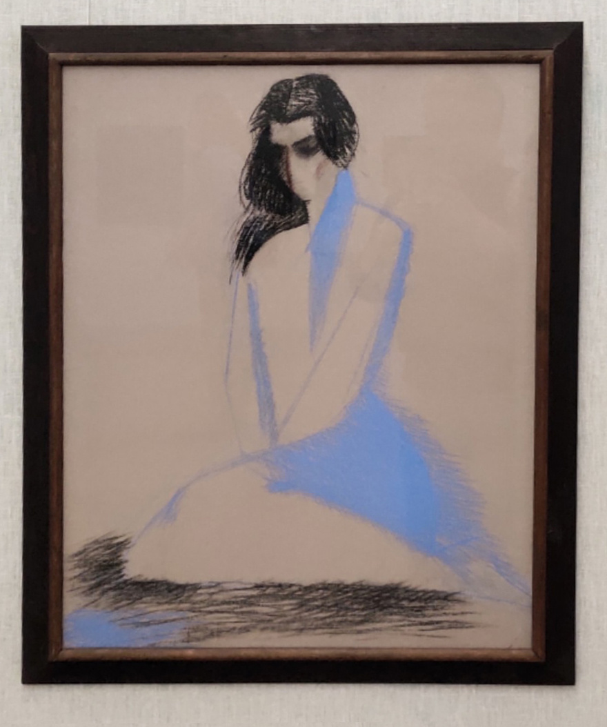 Автор: Борис Копылов. Источник: vk.com/vstzal