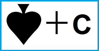 Фото 2. Татуировки на правом предплечье по описанию Возрожденного.