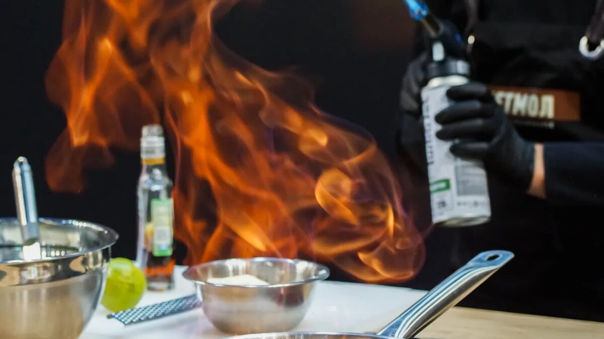    27-я Международная выставка «ПИР Экспо».