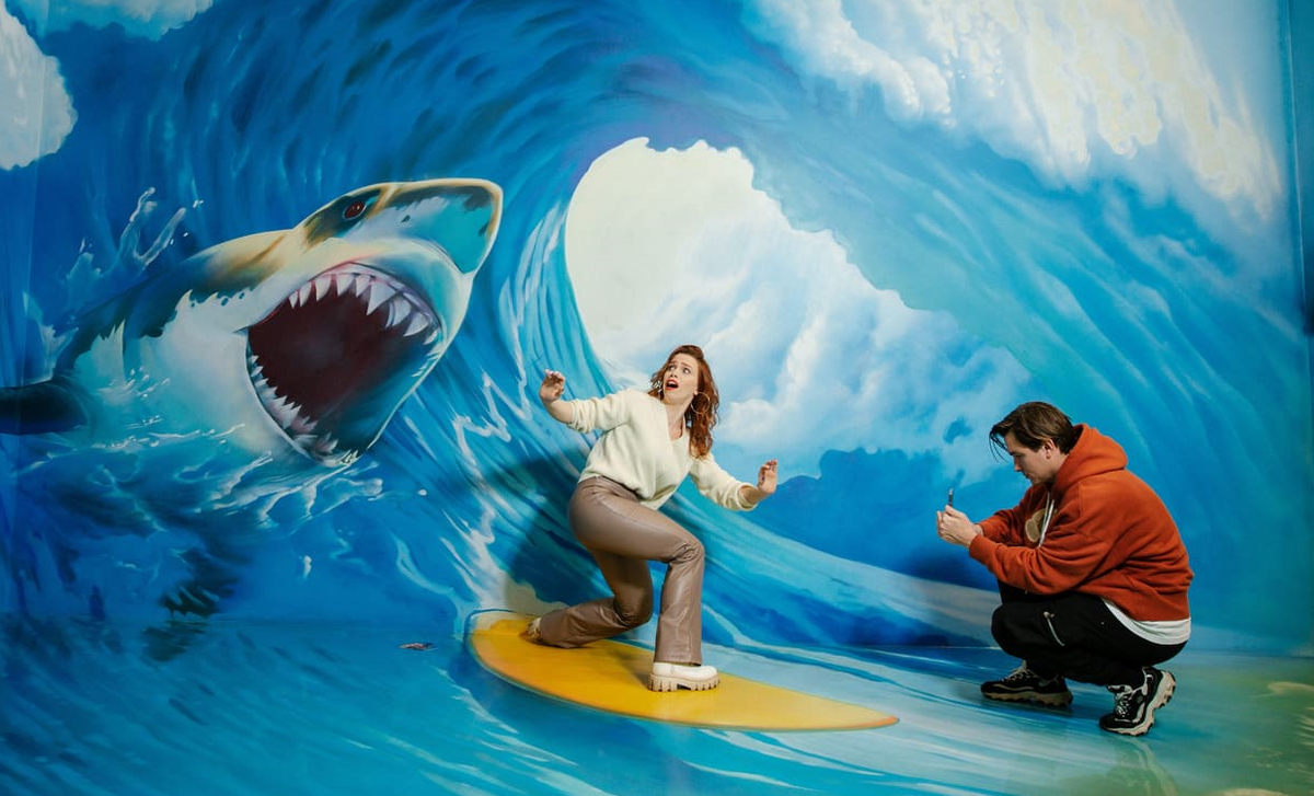 Источник изображения: https://smile-park.ru