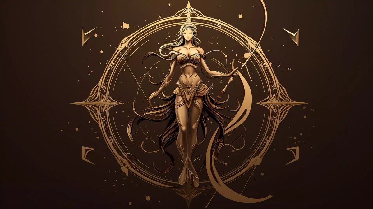     Источник: Изображение Midjourney