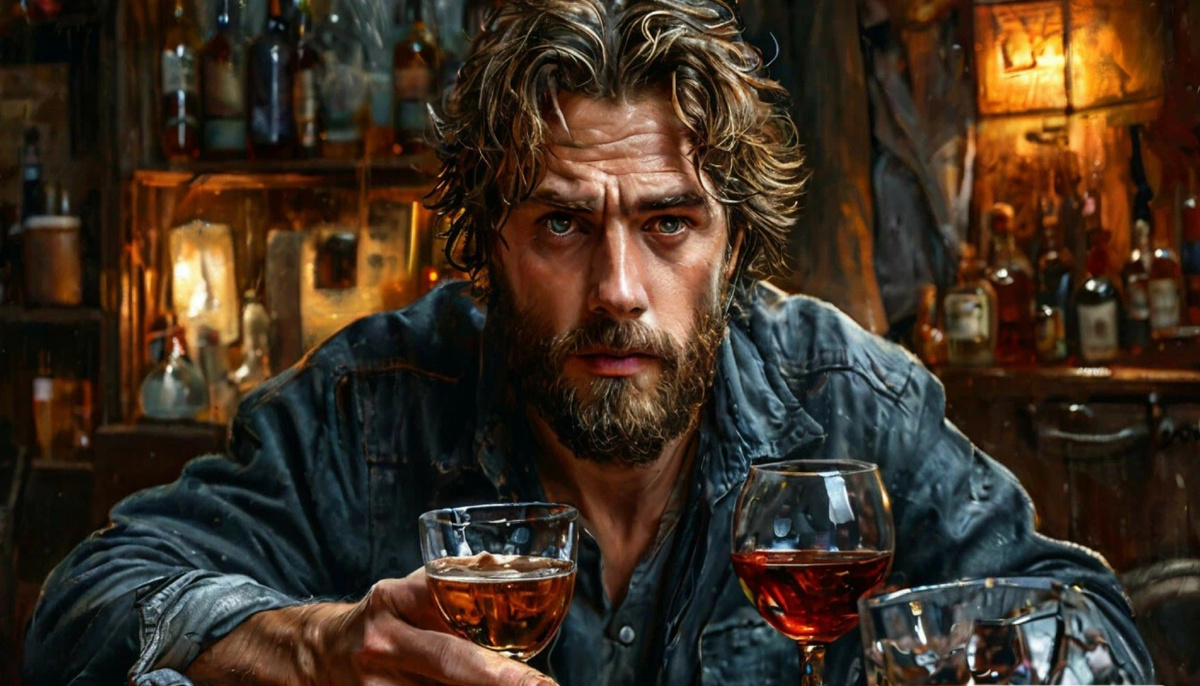 Сгенерировано ии