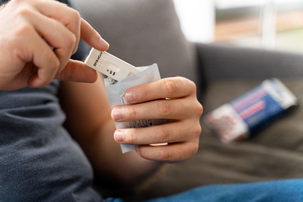 взято из бесплатного фотостока фрипик