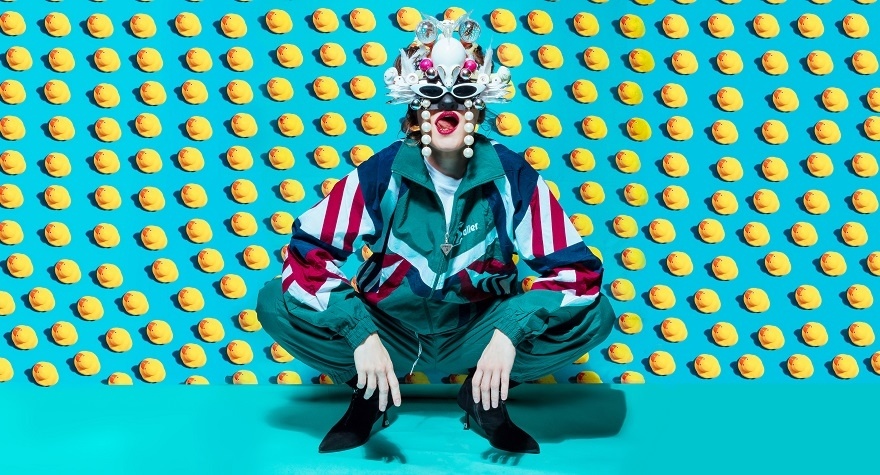 Афиша с сайта театра