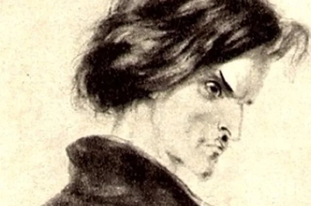    Сколько лет было Родиону Раскольникову в «Преступлении и наказании»?