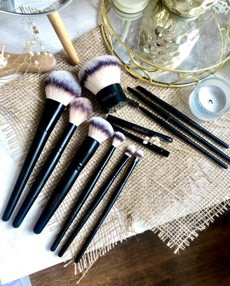 Фото by oksanchik313