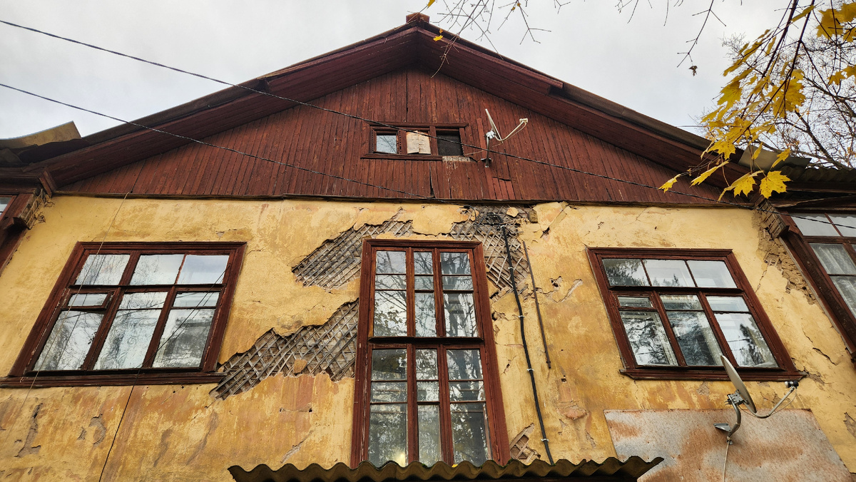 почти все фото - авторские, если не указано иное (съёмка 27.10.2024)