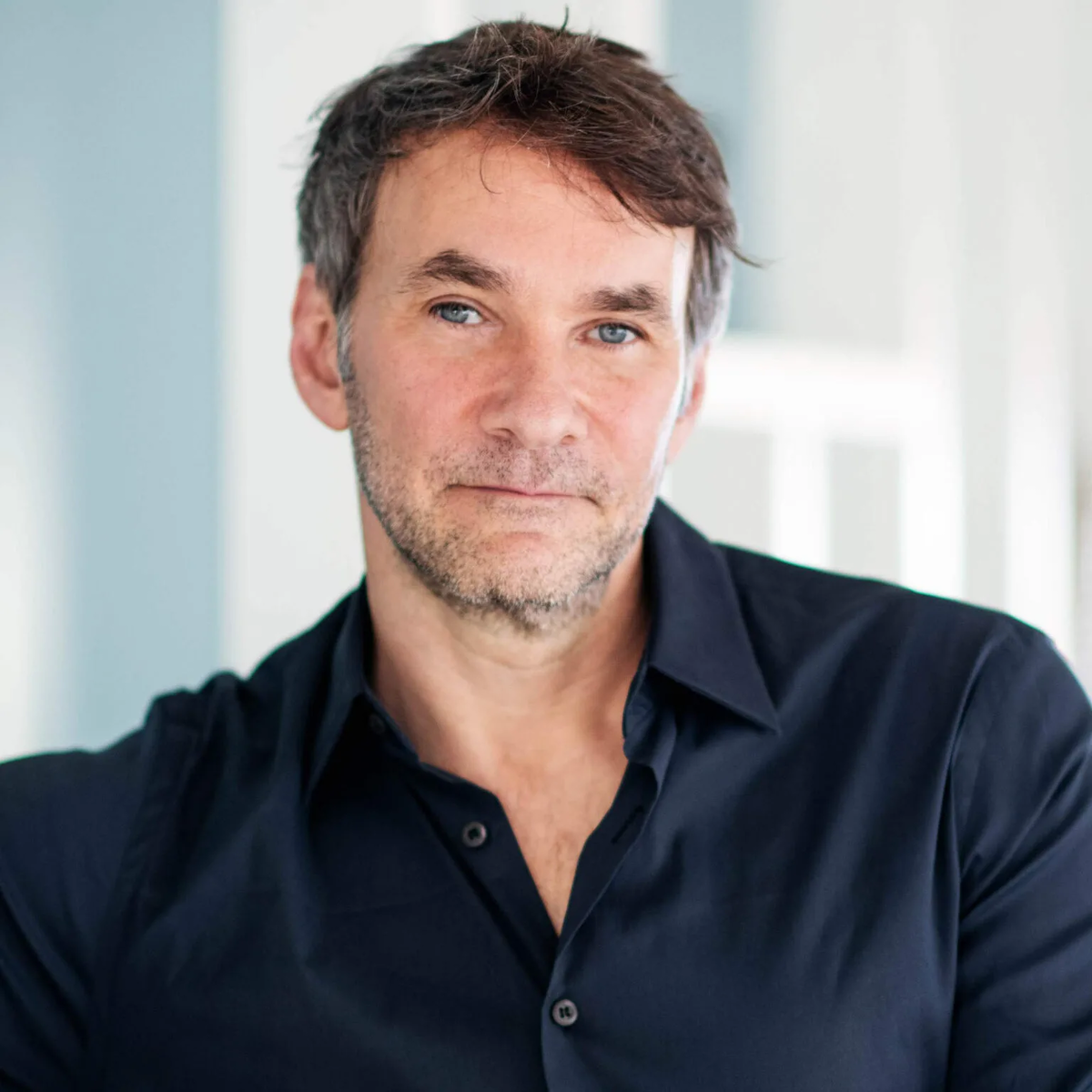 Источник: Яндекс.картинки 