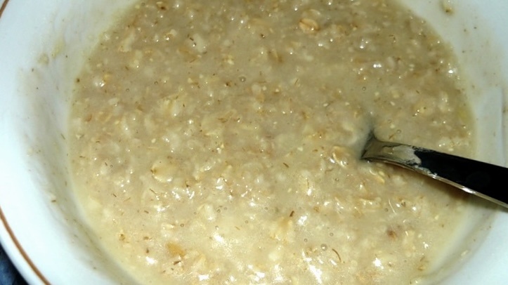 Сахар в крови не снижался, но я нашла причину: 9 типичных продуктов, повышающие глюкозу