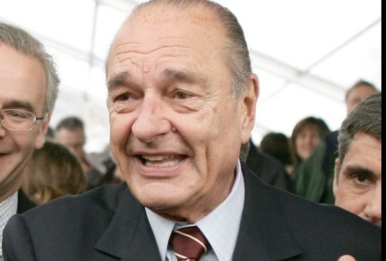    Пьер де Голль