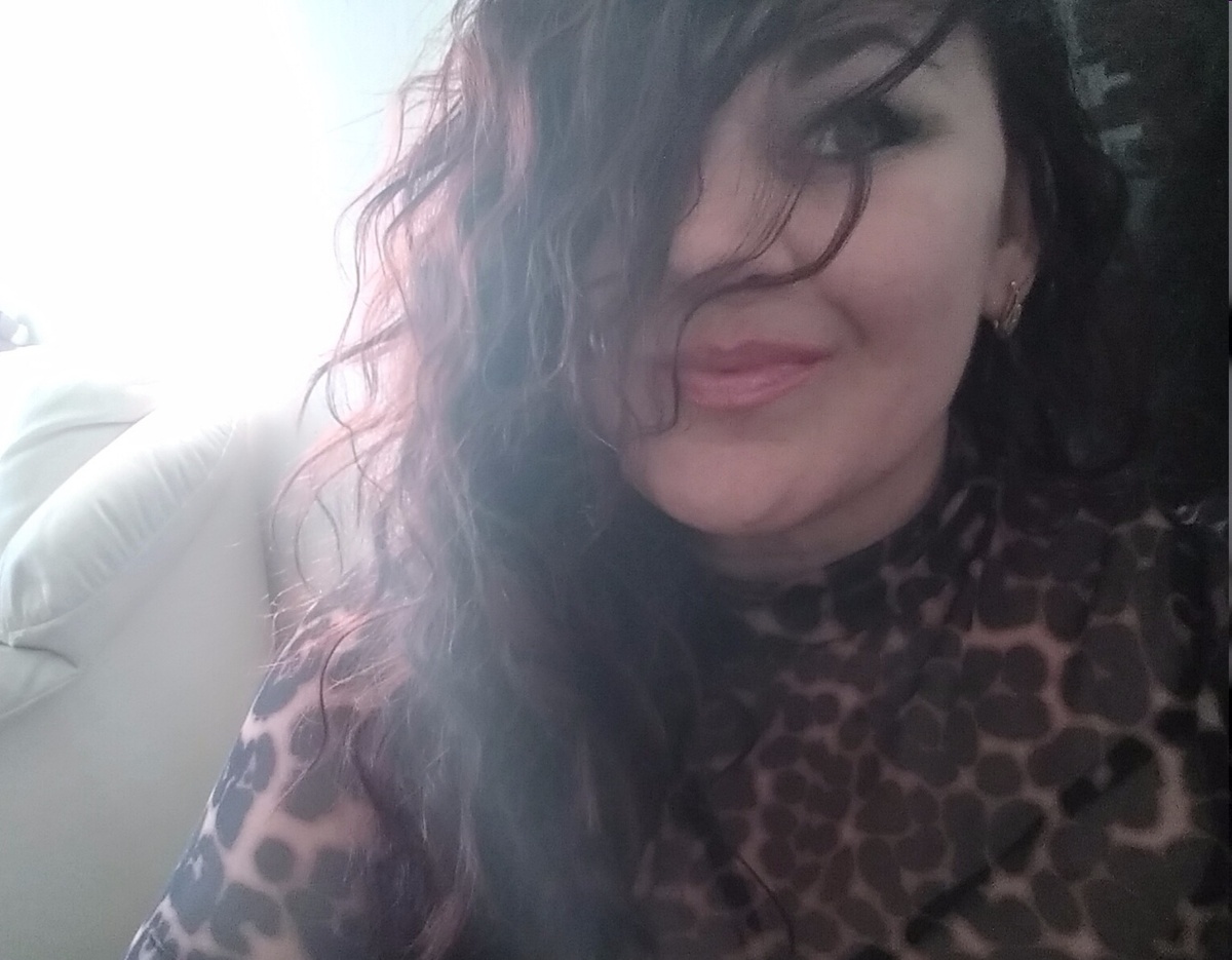 Ирина Садольская.Стихи о любви.