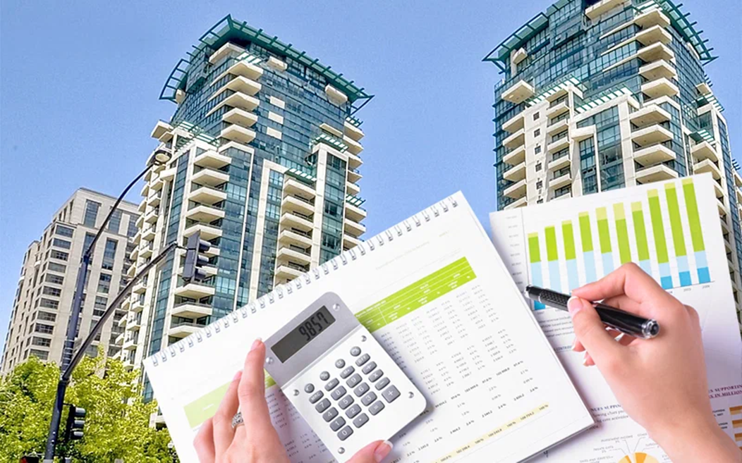 ППереговоры без поражения! 