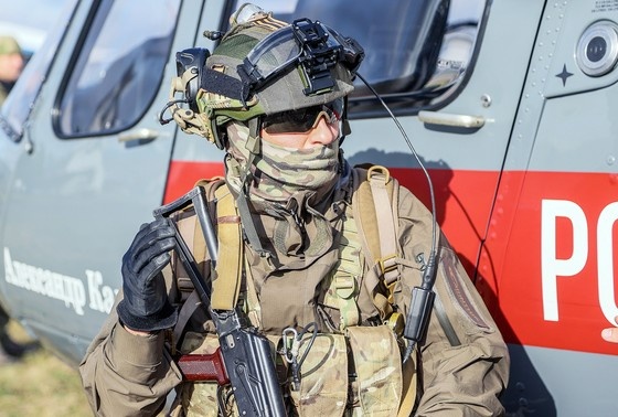    Праздники 29 октября 2024 года