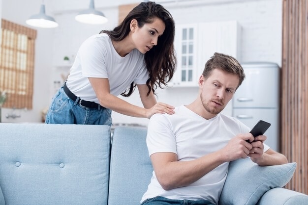 Источник: wiki.commons