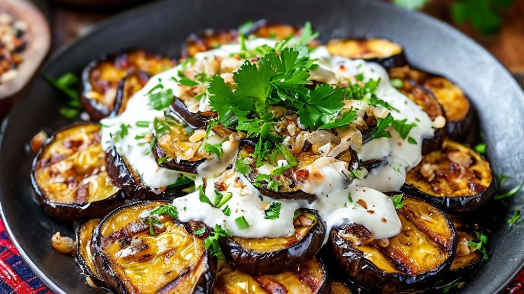 Картинка сгенерирована ИИ