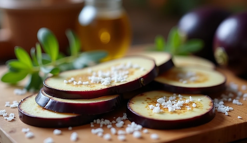 Картинка сгенерирована ИИ