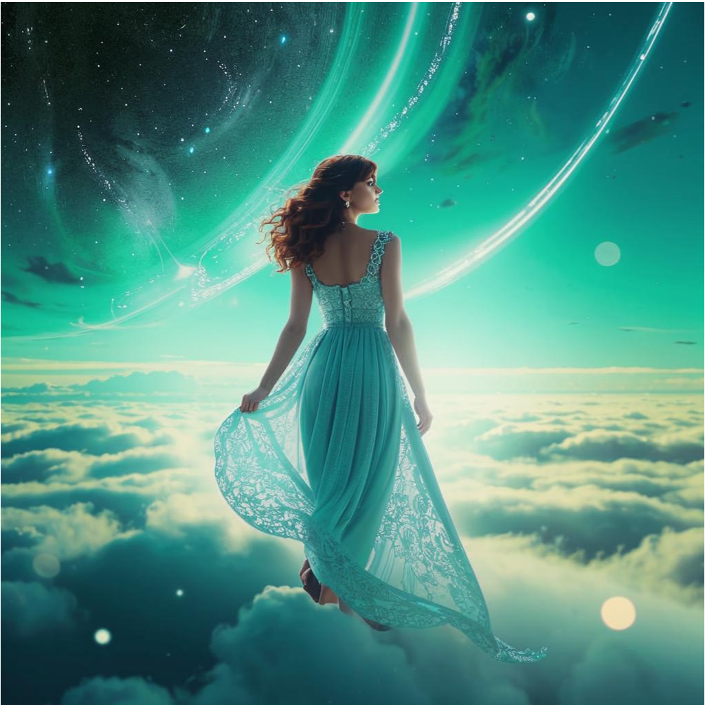 Пусть ноябрь принесёт вам удачу и хорошее настроение!