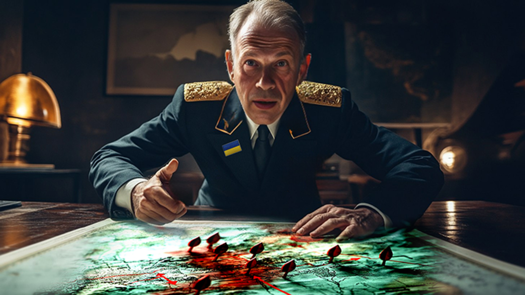    Коллаж Царьграда