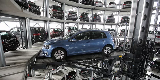 Добавьте описание