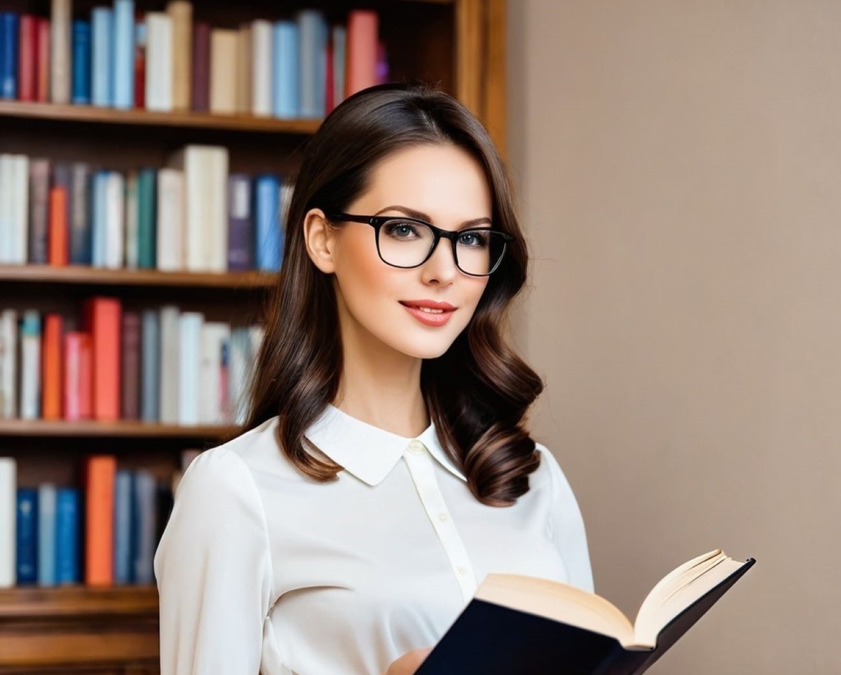 изображение сгенерировано автором публикации