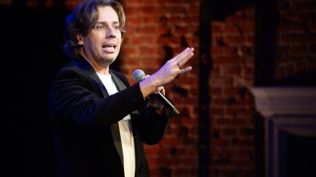    Anatoly Lomokhov/Globallookpress